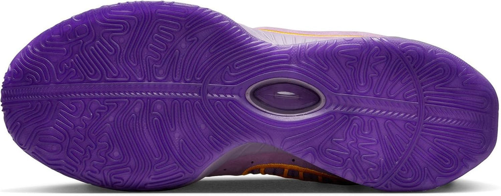 Nike Men's Lebron XXI Shoes