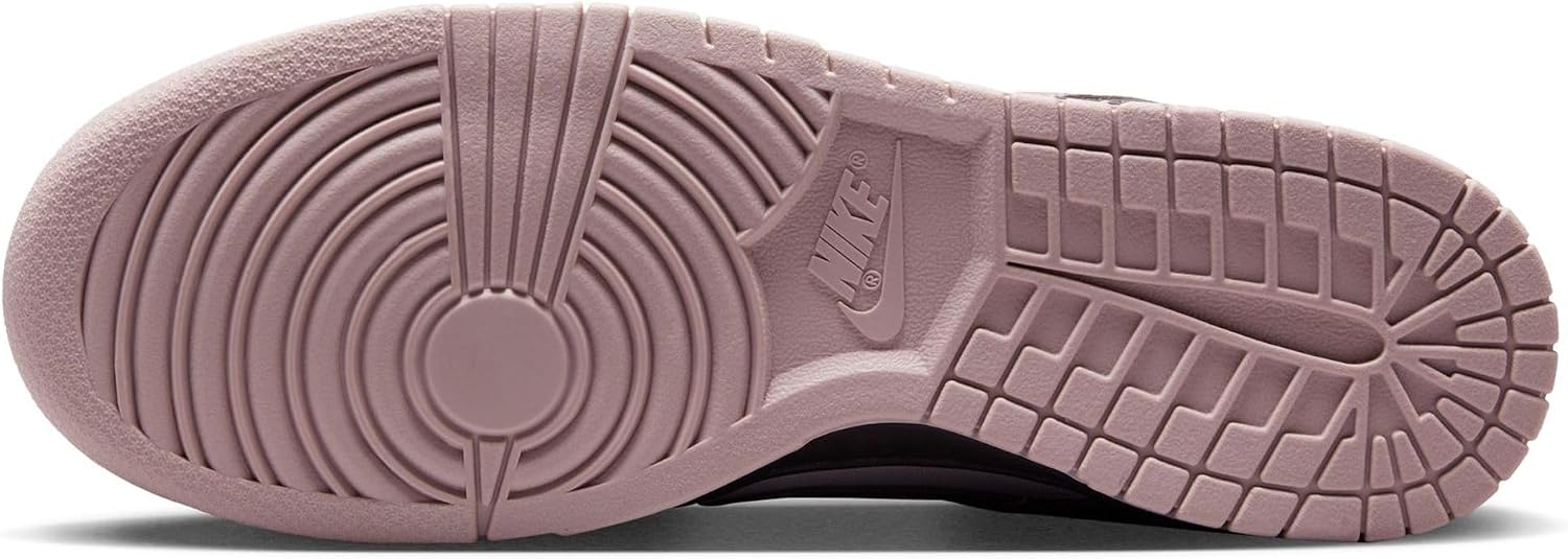 Nike Men's Dunk Low Sneakers
