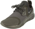 NIKE Air Max 90 PRM Men's Trainers