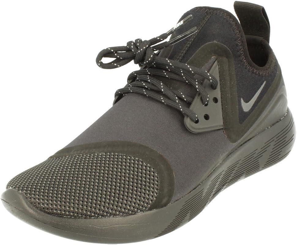 NIKE Air Max 90 PRM Men's Trainers