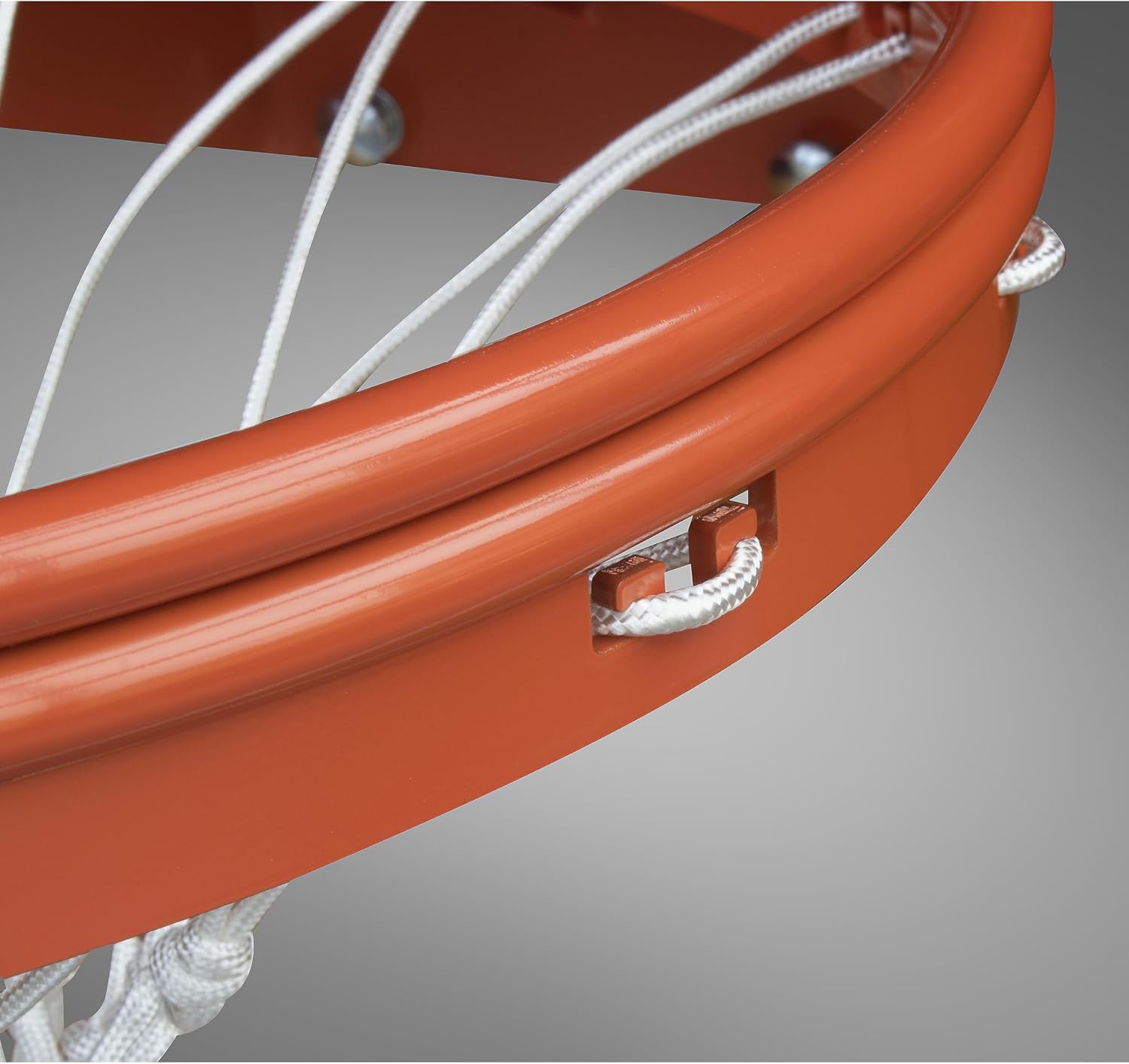 Porter Super Indoor Basketball Hoop