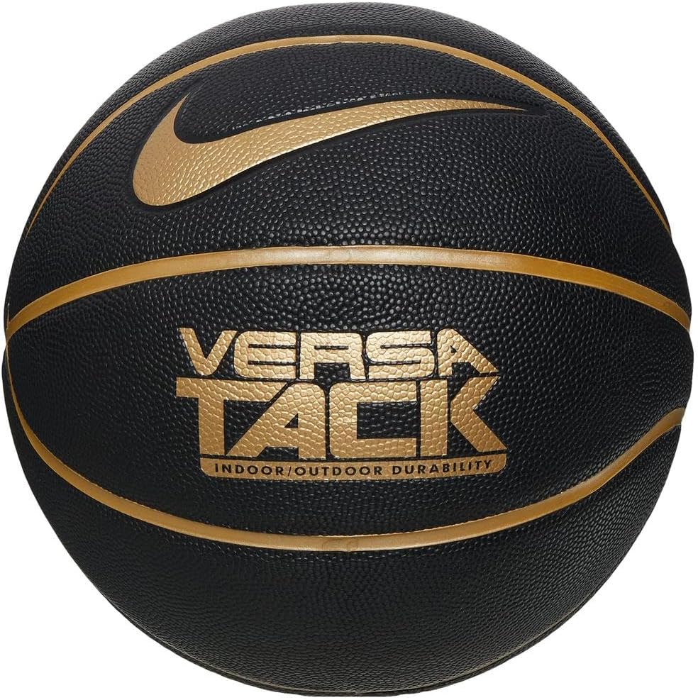 NIKE Unisex - Adult Versa Tack 8p Basketball