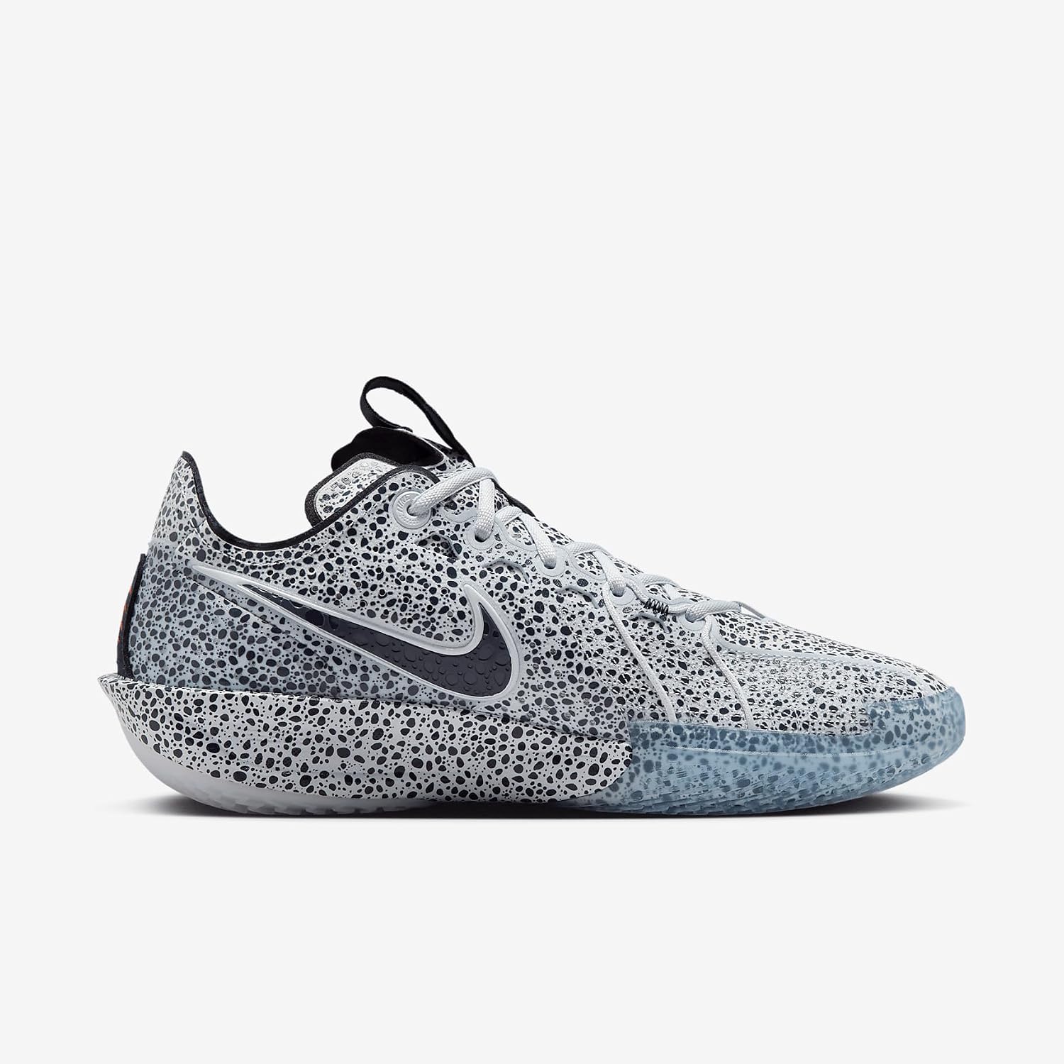 Nike Men's G.T. Cut 3 Basketball Shoes