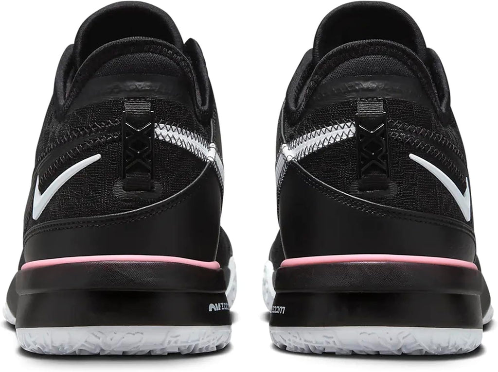 Nike Mens Lebron 20