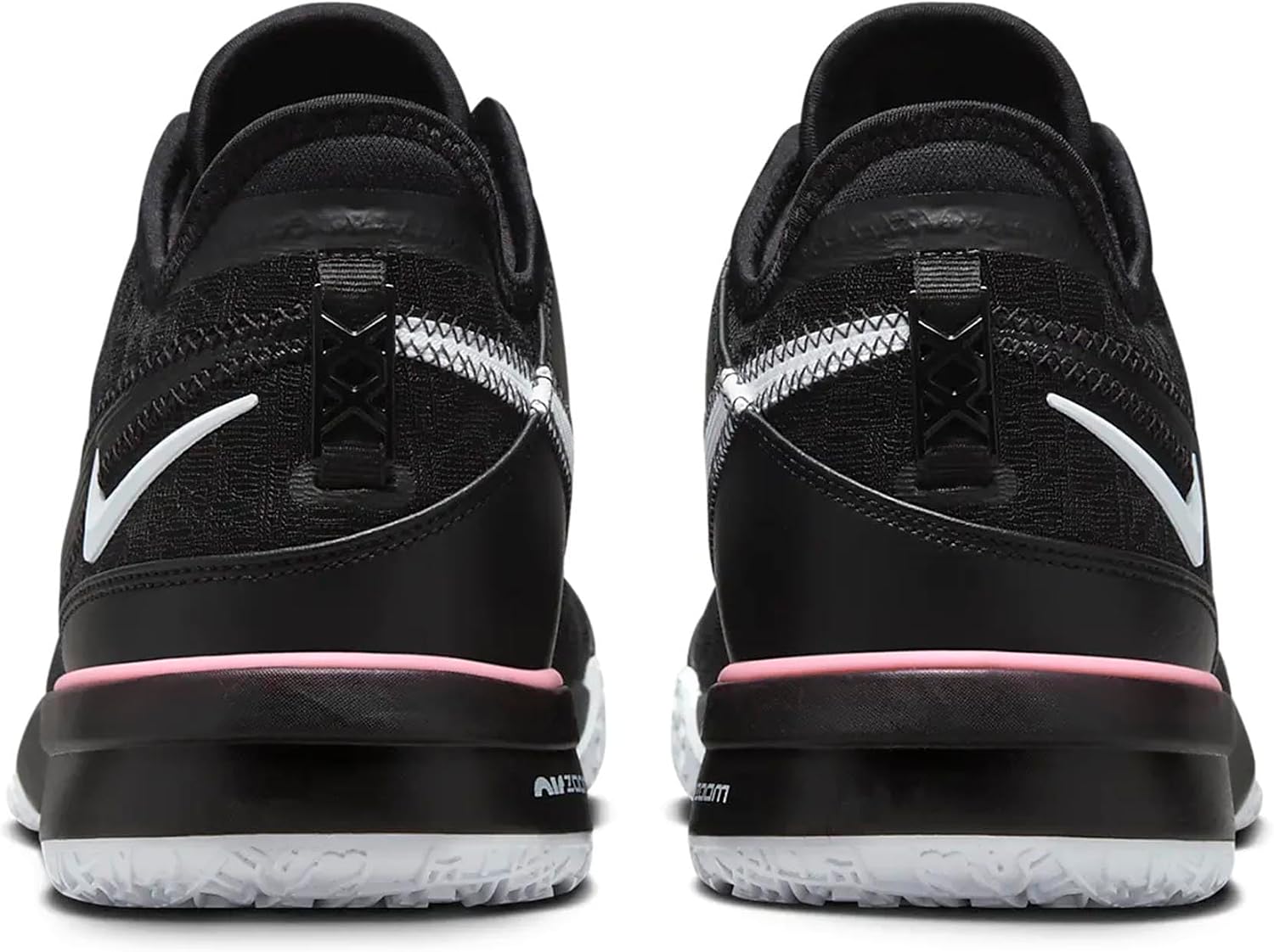 Nike Mens Lebron 20