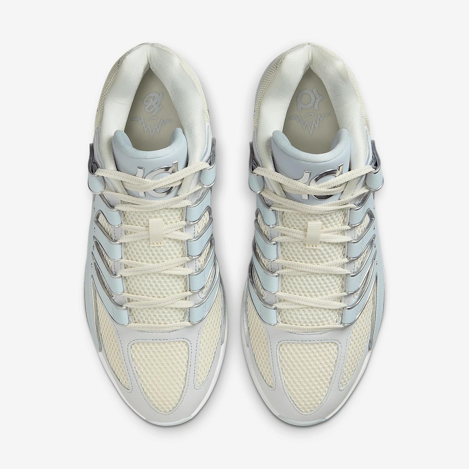 Nike KD 18 Men's Basketball Shoe