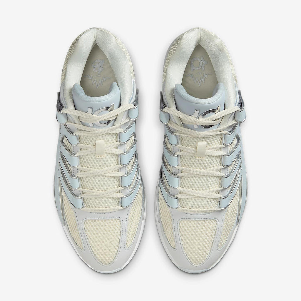 Nike KD 18 Men's Basketball Shoe