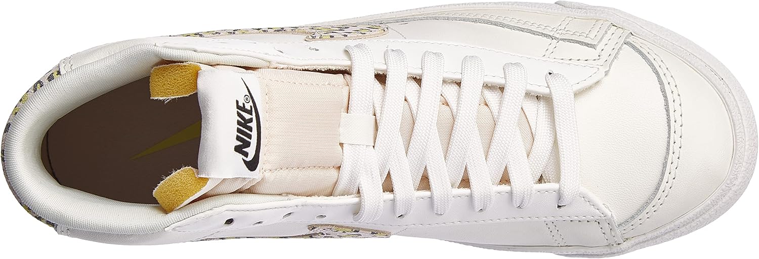 Nike Mens Sneaker