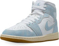 Nike Air Jordan 1 Mid Women's Shoes