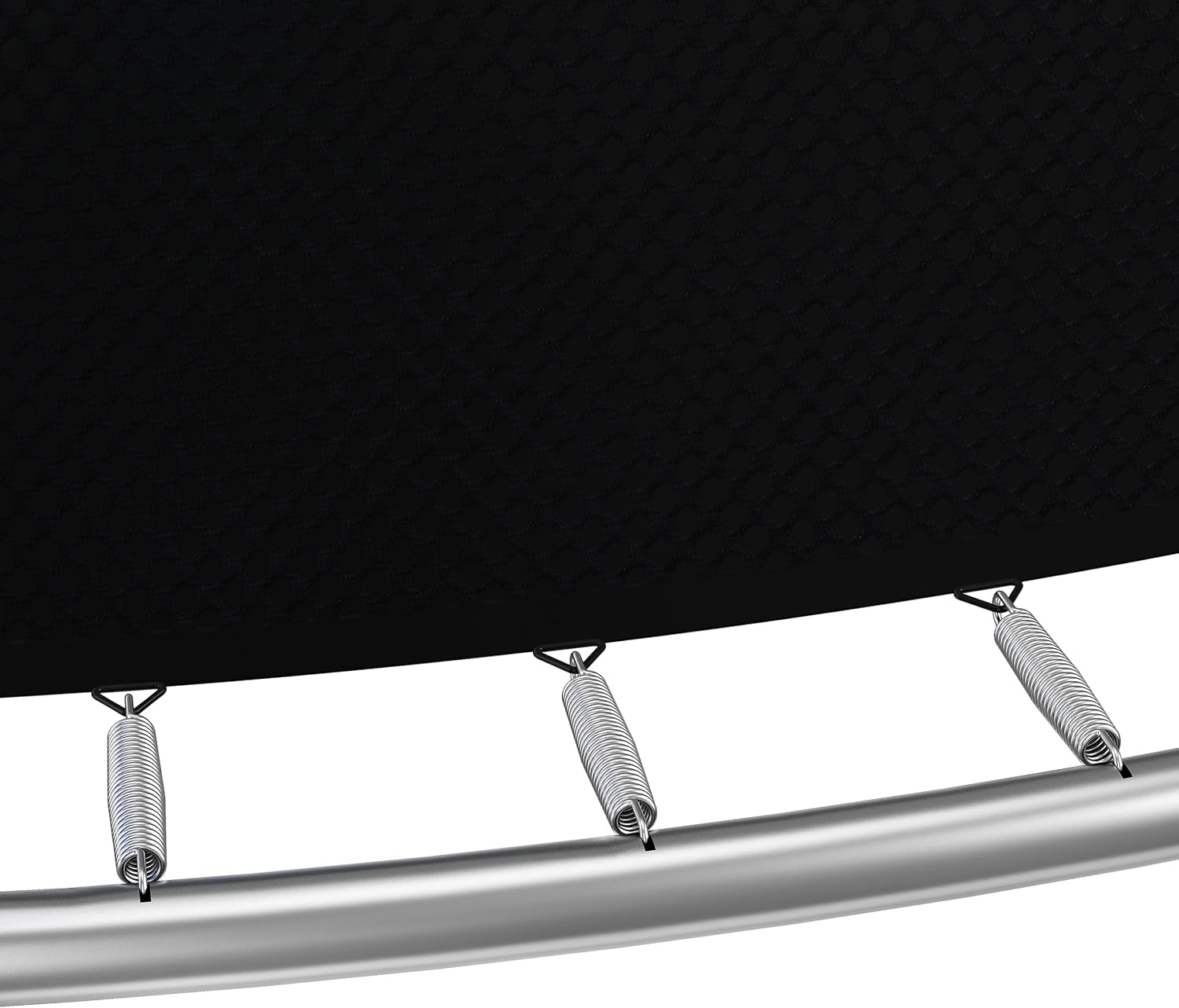 12FT Outdoor Trampoline with Slide and Swings,Recreational Trampoline with Basketball Hoop,Safety Enclosure Net and Ladder for Kids, Teens, ASTM Approved,Green