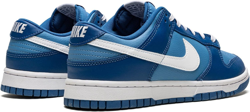 Nike Men's Dunk Low Sneakers