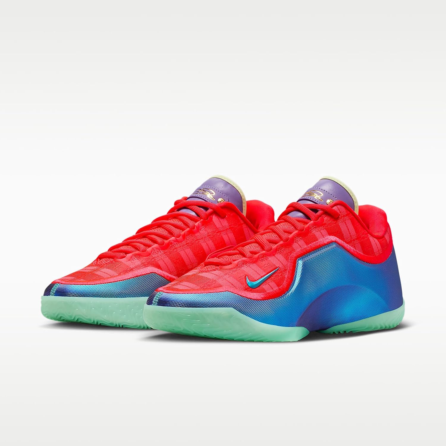 Nike Lebron 23 XXIII Men's Basketball Shoes