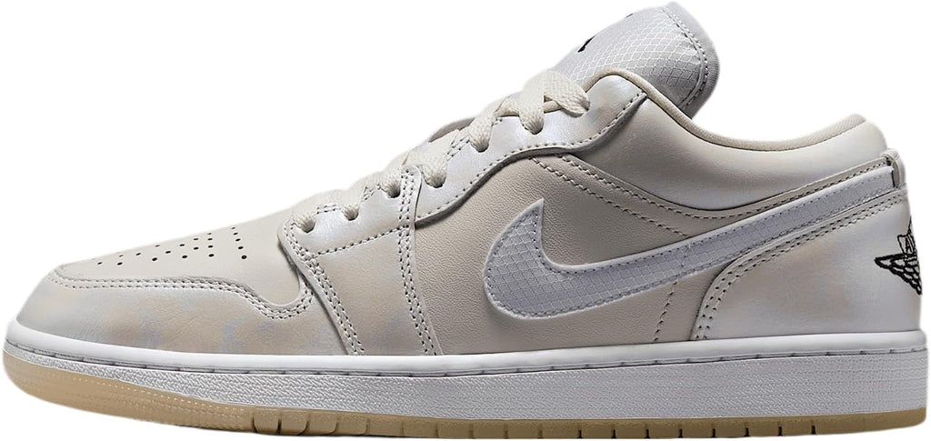 Nike Men's Air Jordan 1 Low SE Sneaker