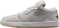 Nike Men's Air Jordan 1 Low SE Sneaker