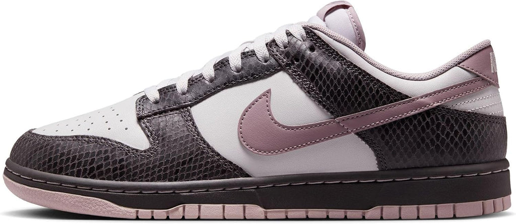 Nike Men's Dunk Low Sneakers
