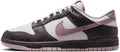 Nike Men's Dunk Low Sneakers