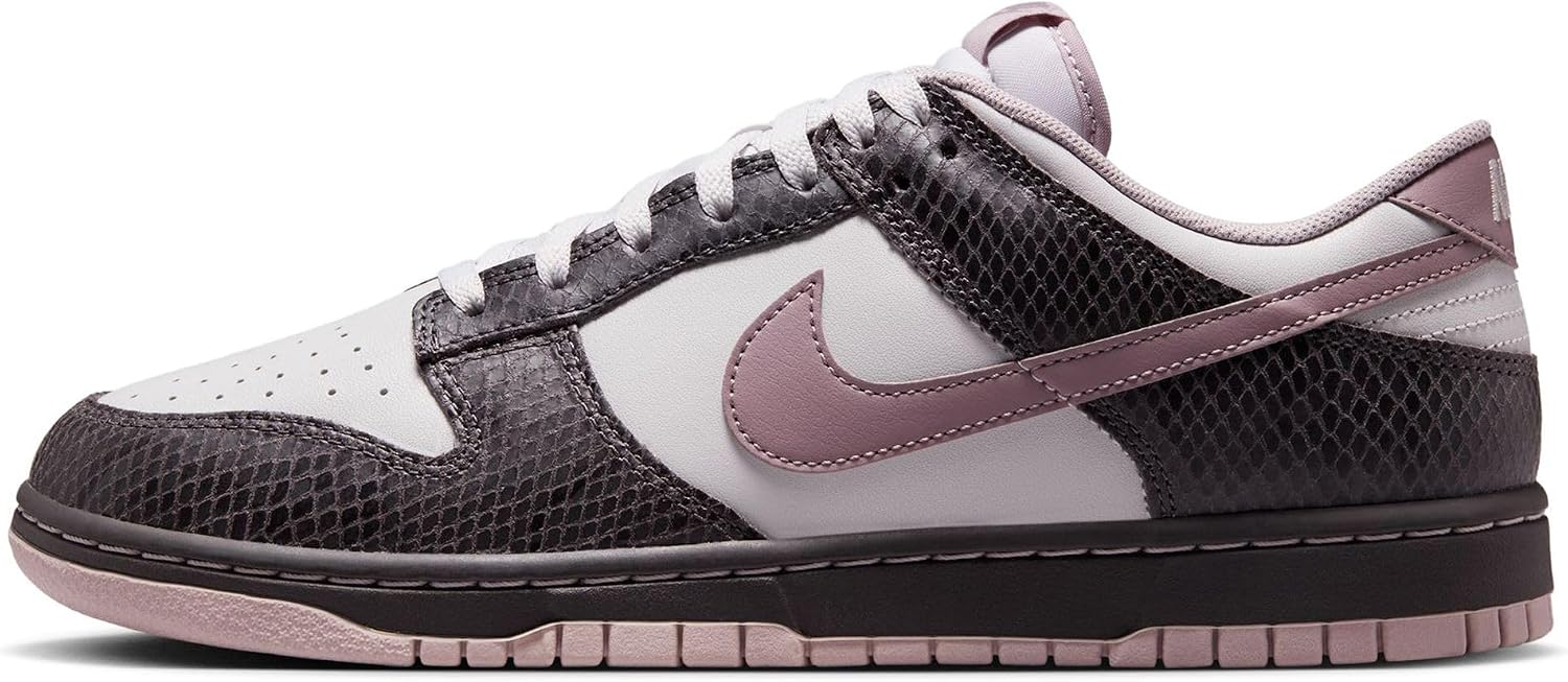 Nike Men's Dunk Low Sneakers