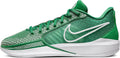 Nike Unisex Adult Sabrina 1 Basketball Shoes