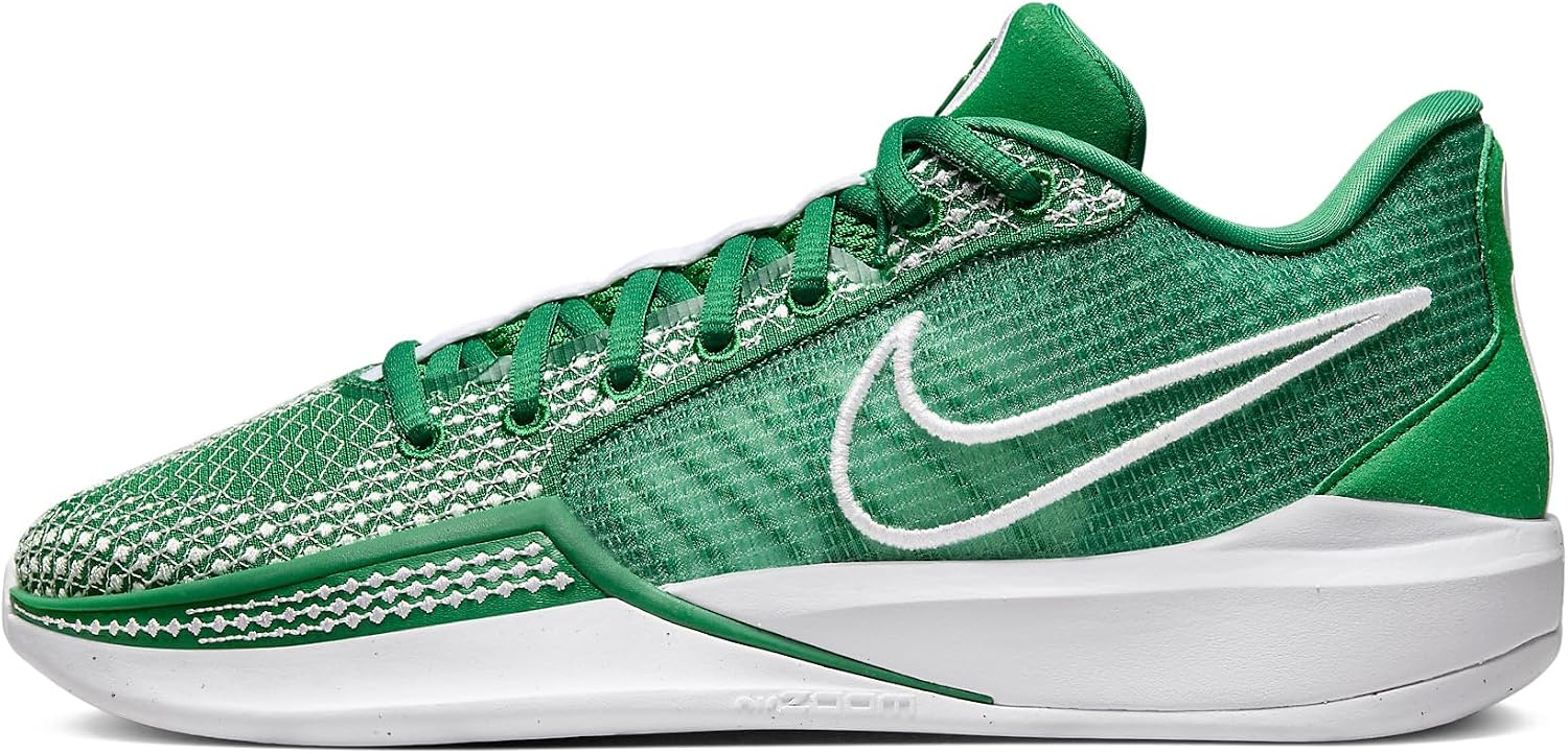 Nike Unisex Adult Sabrina 1 Basketball Shoes