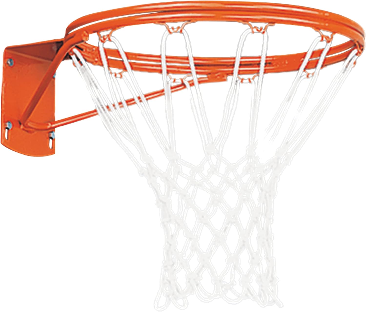 Porter Super Indoor Basketball Hoop