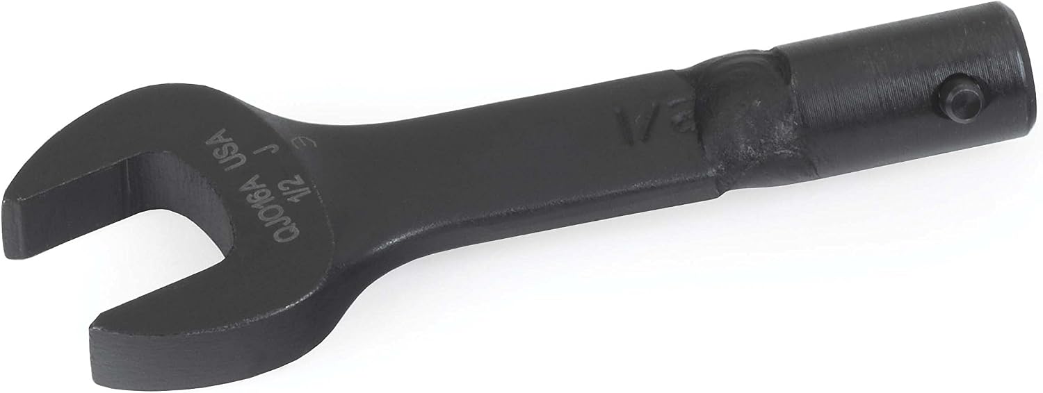 CDI Torque TCQYOM36A 36 Millimeter Open End Y Head