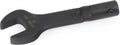 CDI Torque TCQXOM27A 27 Millimeter Open End X Head