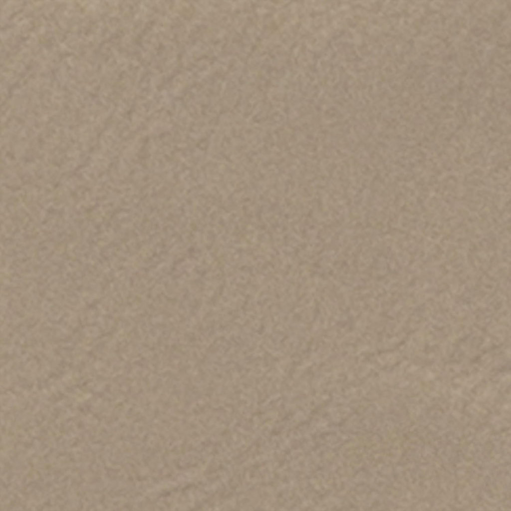 Faux Leather Sheets for Engraving Crafts 12' x 24' Leather-Like Texture with Soft Backing – for Cricut, Laser Engraving, DIY Projects, Jewelry, Bows, Gift Tags & Home Décor (25 Sheets, Buckskin)