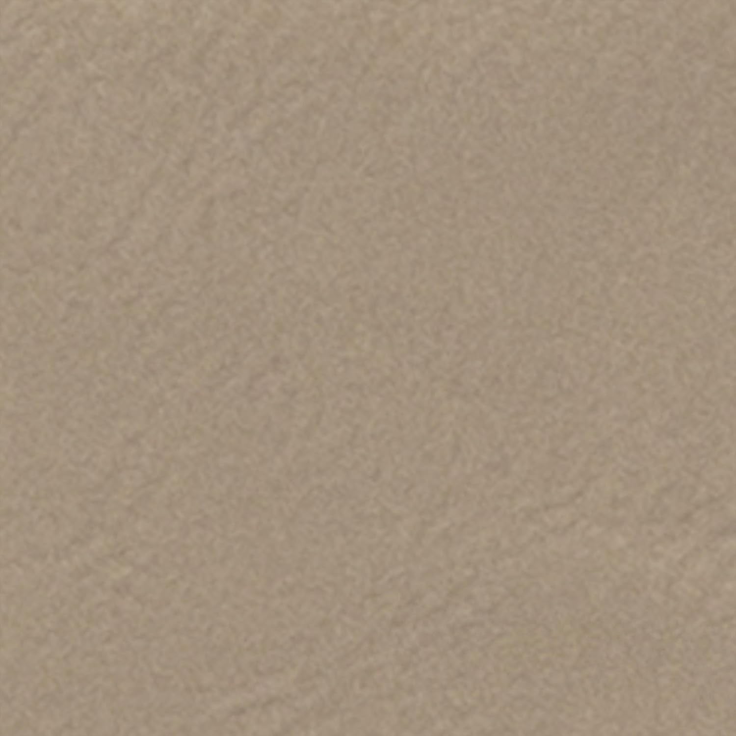 Faux Leather Sheets for Engraving Crafts 12' x 24' Leather-Like Texture with Soft Backing – for Cricut, Laser Engraving, DIY Projects, Jewelry, Bows, Gift Tags & Home Décor (25 Sheets, Buckskin)