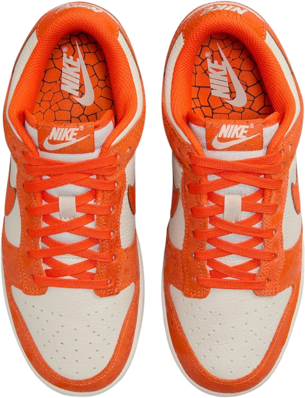 Nike Men's Dunk Low Sneakers