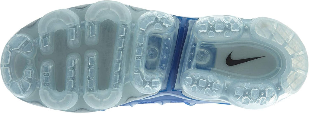 Nike Men's Air More Uptempo '96 Sneakers