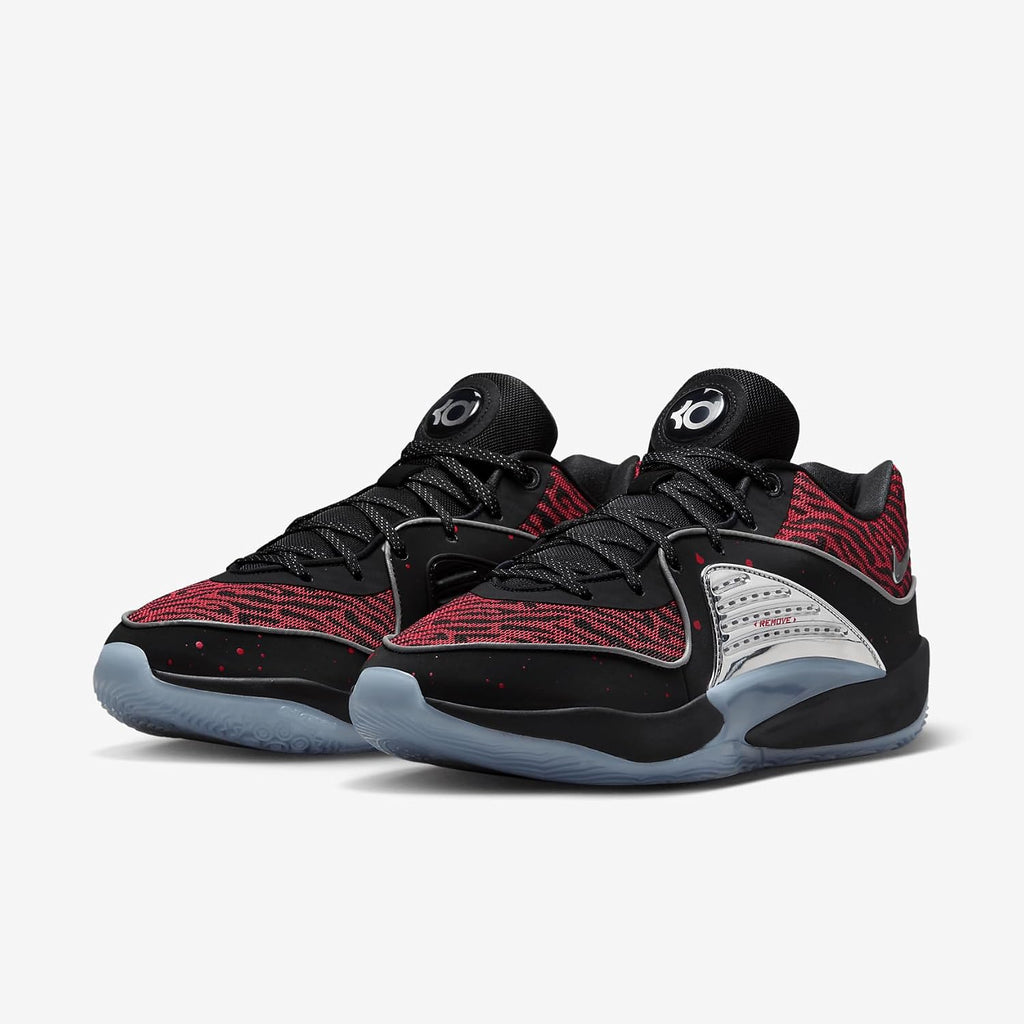 Nike Men's KD 16 Basketball Shoes