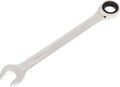 GEARWRENCH 12 Pt. Ratcheting Combination Wrench, 32mm - 9132 (Pack of 10)