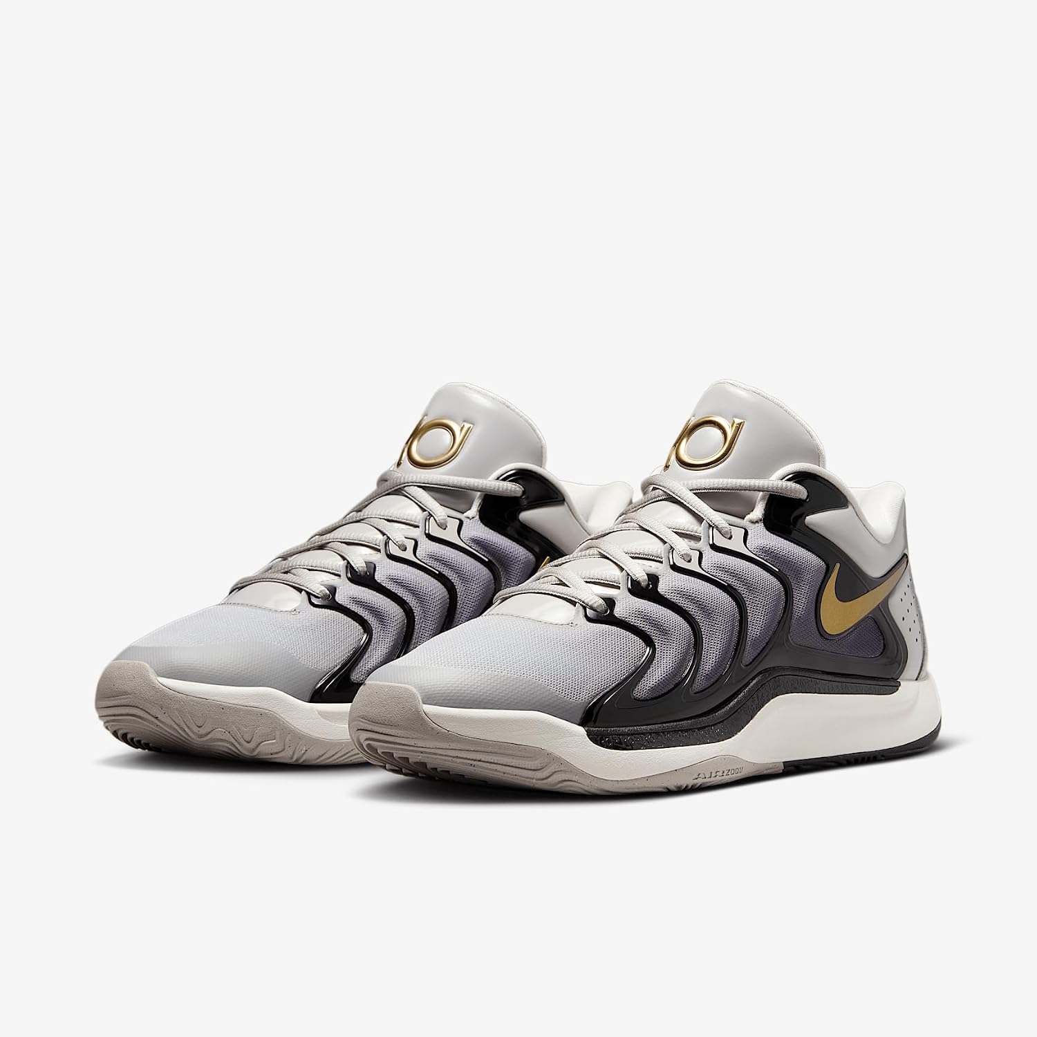 Nike KD 17 Men's Basketball Shoe
