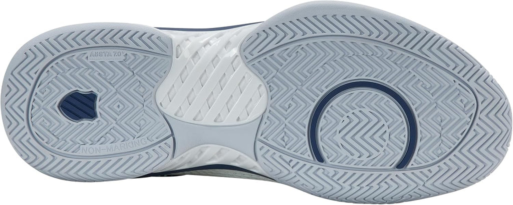 K-Swiss Men's Express Light Pickleball Shoe