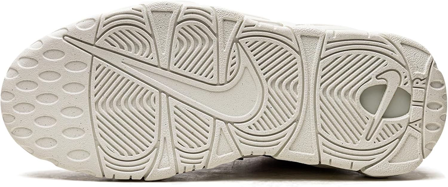 Nike Men's Air More Uptempo '96 Sneakers