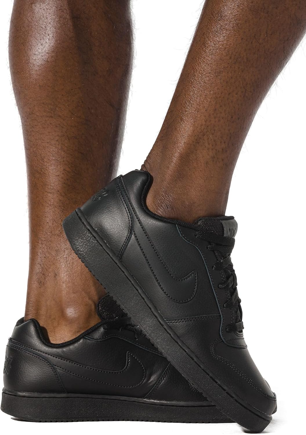 Jordan Mens Air 1 Low