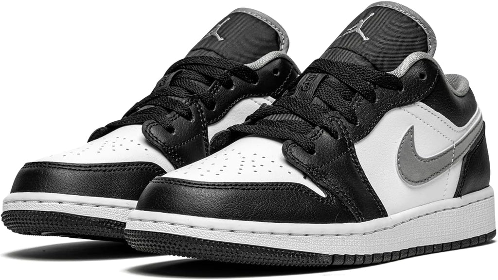 Jordan Mens Air 1 Low