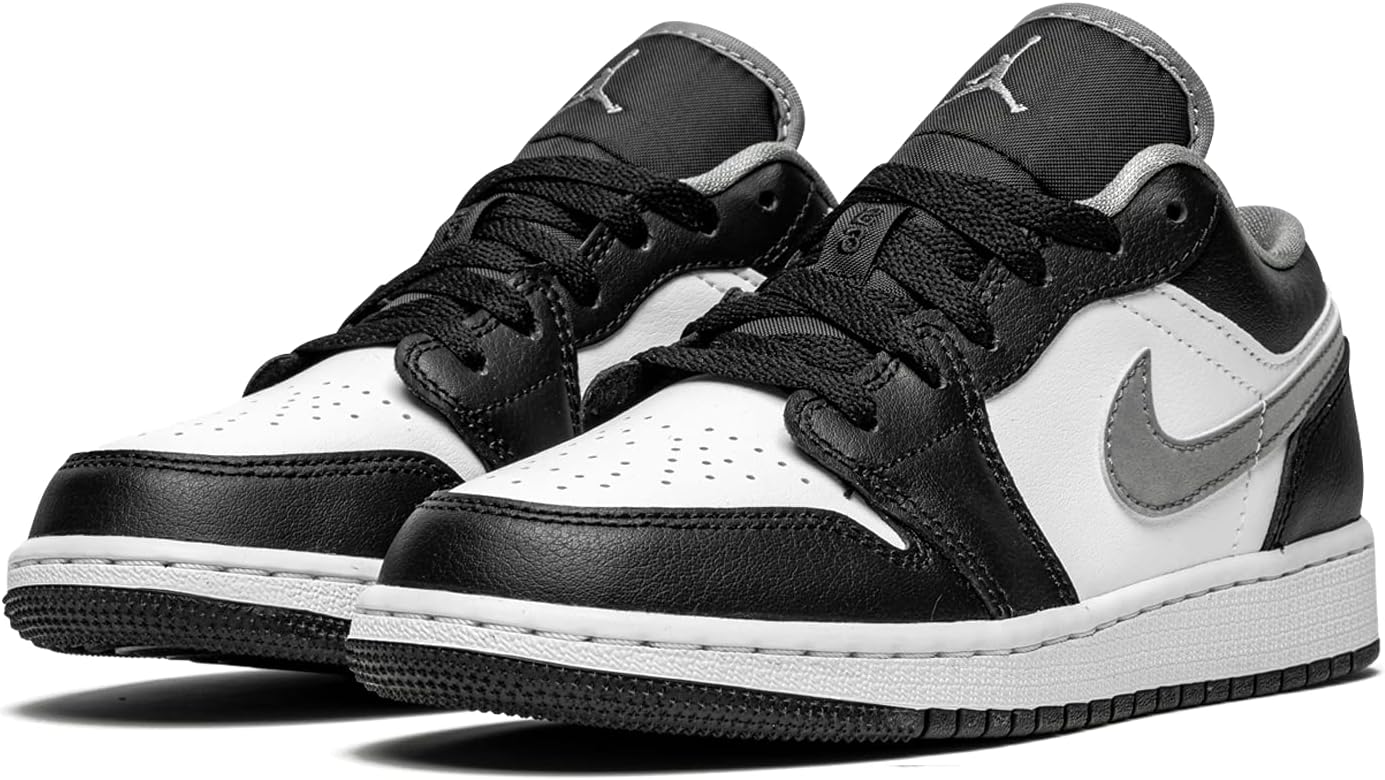 Jordan Mens Air 1 Low