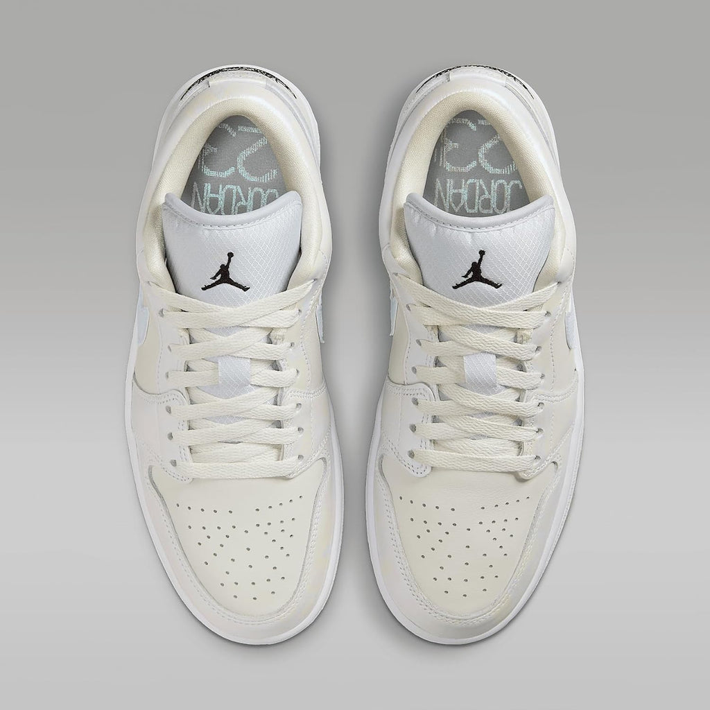 Nike Men's Air Jordan 1 Low SE Sneaker