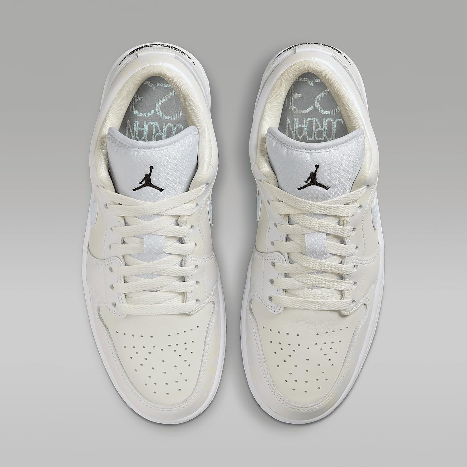 Nike Men's Air Jordan 1 Low SE Sneaker
