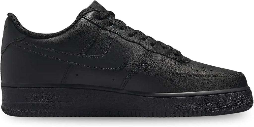 Nike Men's Air Force 1 '07 Sneaker
