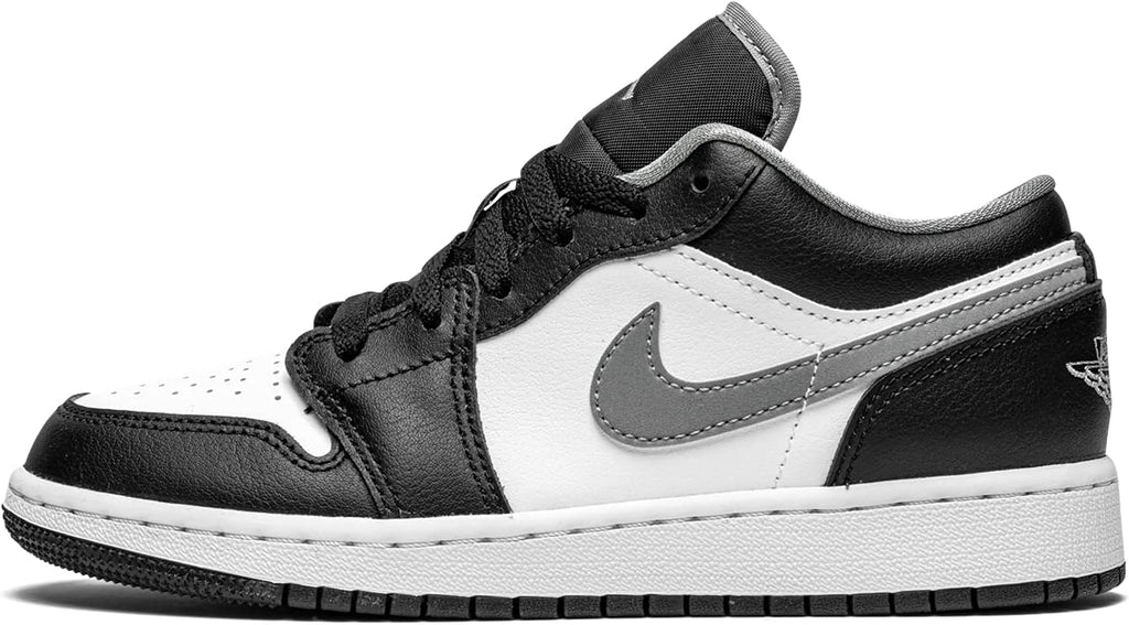 Jordan Mens Air 1 Low