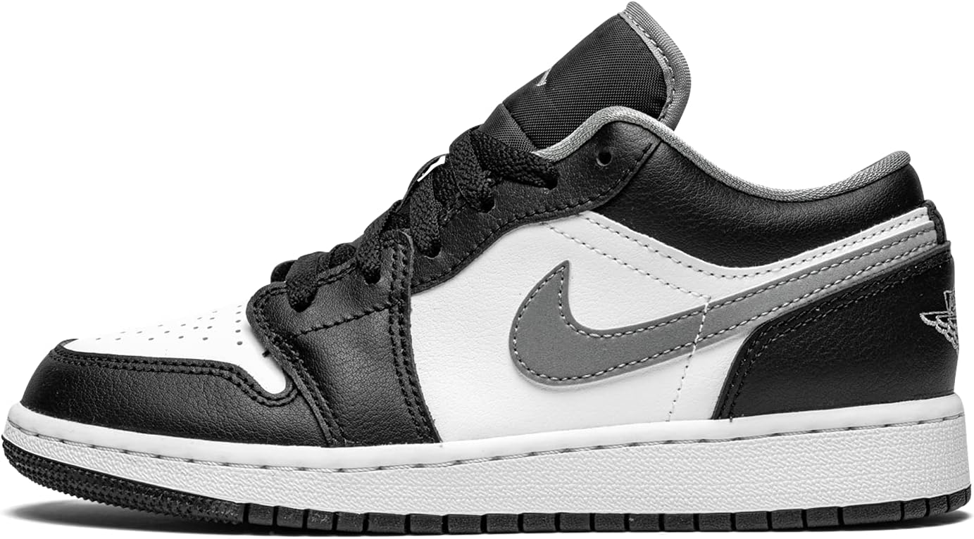 Jordan Mens Air 1 Low