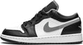 Jordan Mens Air 1 Low