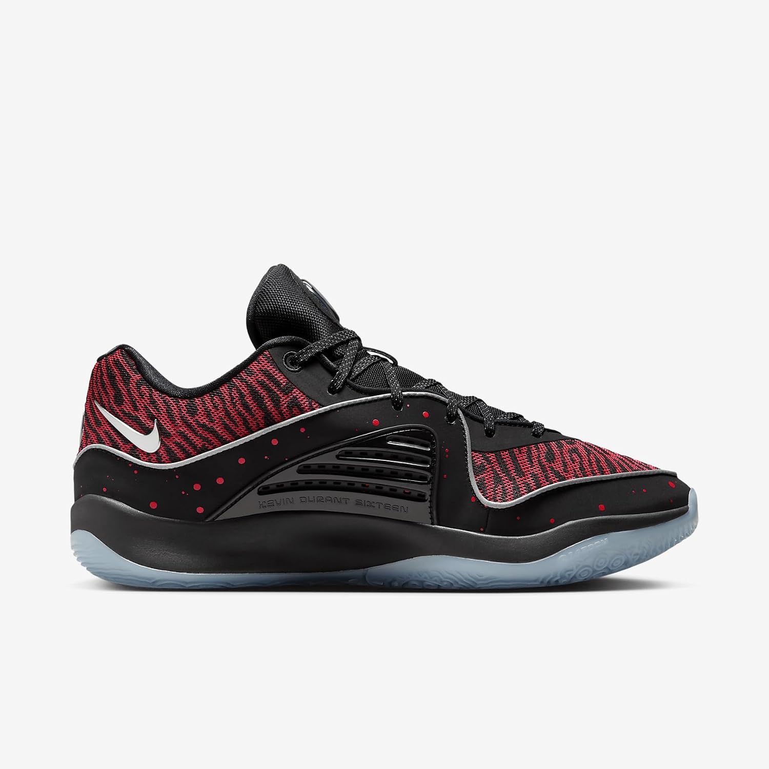 Nike Men's KD 16 Basketball Shoes