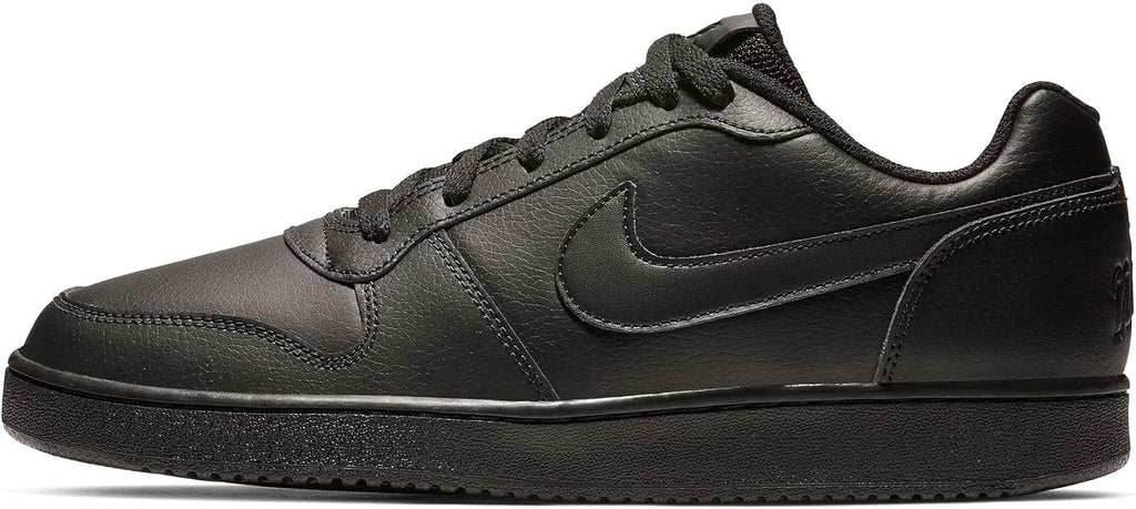 Jordan Mens Air 1 Low