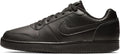 Jordan Mens Air 1 Low
