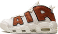 Nike Men's Air More Uptempo '96 Sneakers