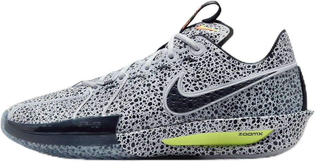 Nike Men's G.T. Cut 3 Basketball Shoes