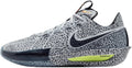 Nike Men's G.T. Cut 3 Basketball Shoes